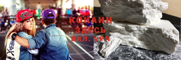 молекула духа Алзамай
