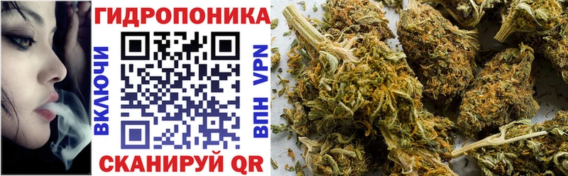 Шишки марихуана SATIVA & INDICA  Железногорск 